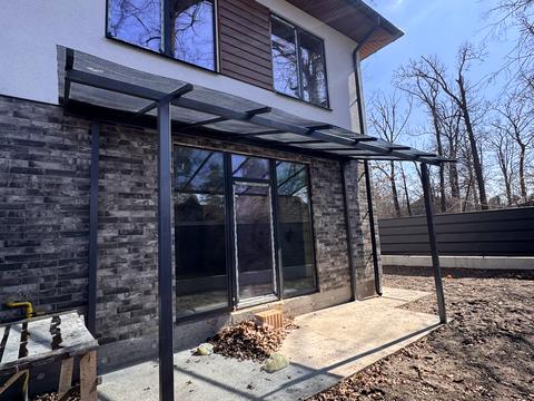 дом по адресу Академіка Ромоданова ул. (Льва Толстого)