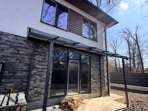 дом по адресу Академіка Ромоданова ул. (Льва Толстого)