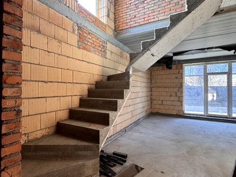 дом по адресу Академіка Ромоданова ул. (Льва Толстого)