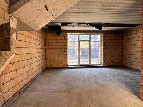 дом по адресу Академіка Ромоданова ул. (Льва Толстого)