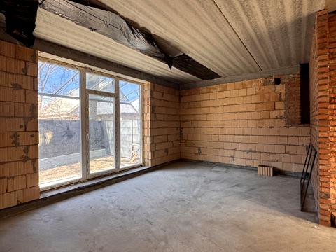 дом по адресу Академіка Ромоданова ул. (Льва Толстого)