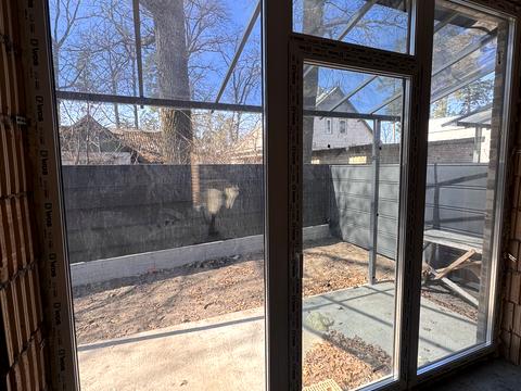 дом по адресу Академіка Ромоданова ул. (Льва Толстого)