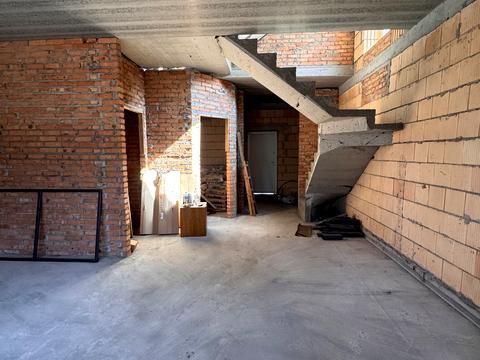 дом по адресу Академіка Ромоданова ул. (Льва Толстого)