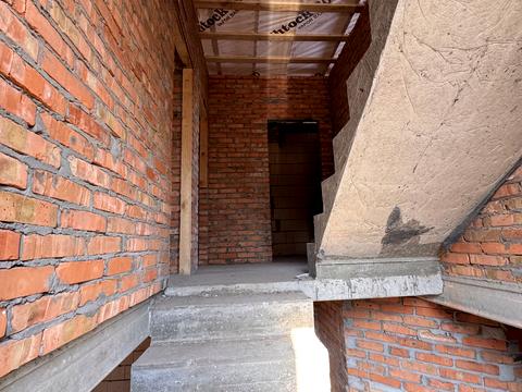 дом по адресу Академіка Ромоданова ул. (Льва Толстого)