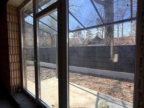 дом по адресу Академіка Ромоданова ул. (Льва Толстого)