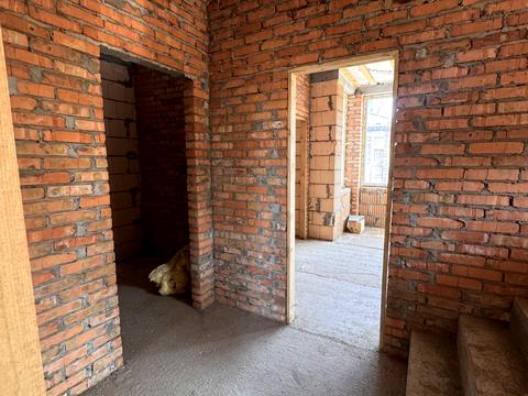 дом по адресу Академіка Ромоданова ул. (Льва Толстого)