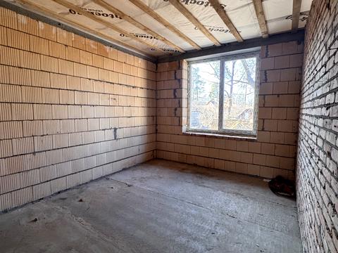 дом по адресу Академіка Ромоданова ул. (Льва Толстого)