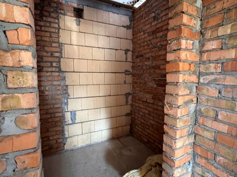 дом по адресу Академіка Ромоданова ул. (Льва Толстого)