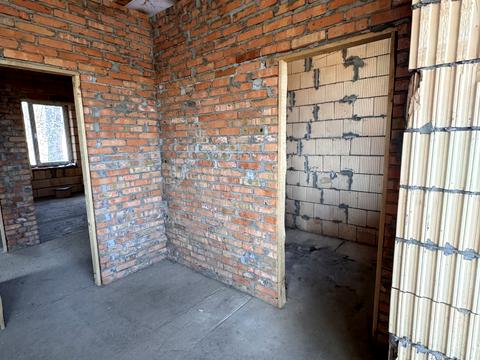 дом по адресу Академіка Ромоданова ул. (Льва Толстого)