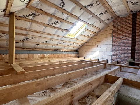 дом по адресу Академіка Ромоданова ул. (Льва Толстого)