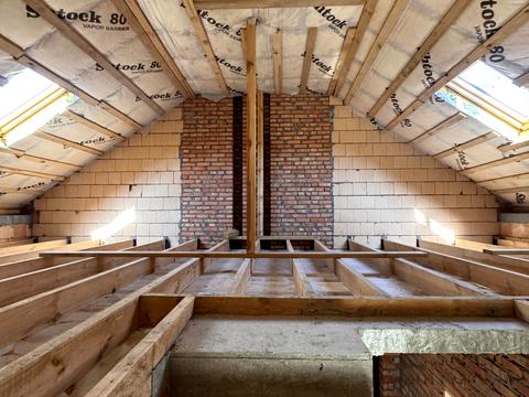 дом по адресу Академіка Ромоданова ул. (Льва Толстого)