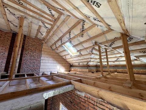 дом по адресу Академіка Ромоданова ул. (Льва Толстого)