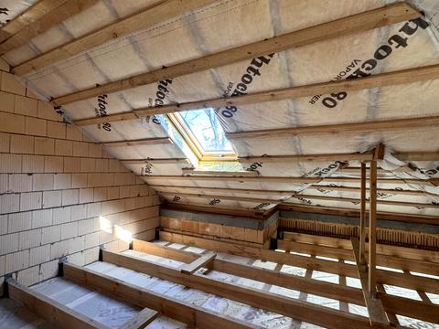 дом по адресу Академіка Ромоданова ул. (Льва Толстого)