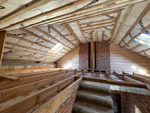 дом по адресу Академіка Ромоданова ул. (Льва Толстого)