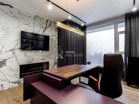 коммерческая по адресу Кловский спуск, 7a