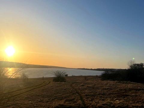 ділянка за адресою Центральна, 13