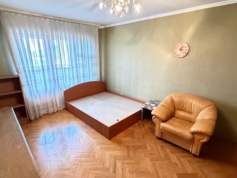 квартира за адресою Ірпінська вул., 63-А