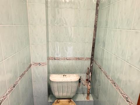 квартира за адресою Ірпінська вул., 63-А