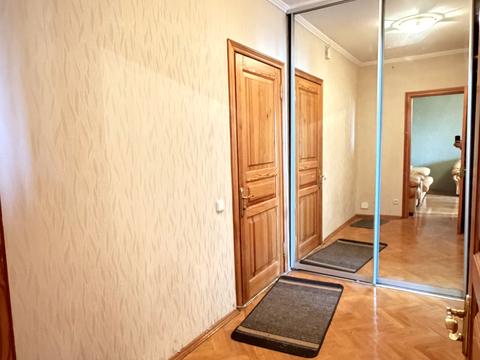 квартира за адресою Ірпінська вул., 63-А