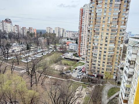 квартира за адресою Ірпінська вул., 63-А