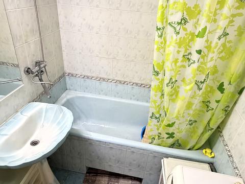 квартира за адресою Ірпінська вул., 63-А