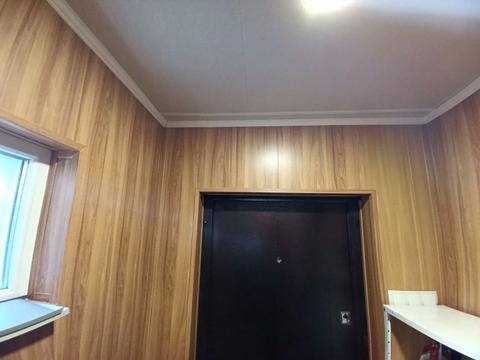 будинок за адресою Просвіти вул.