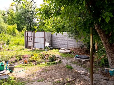 будинок за адресою Просвіти вул.
