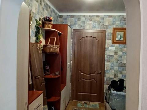 будинок за адресою Просвіти вул.