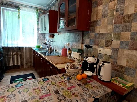 будинок за адресою Просвіти вул.