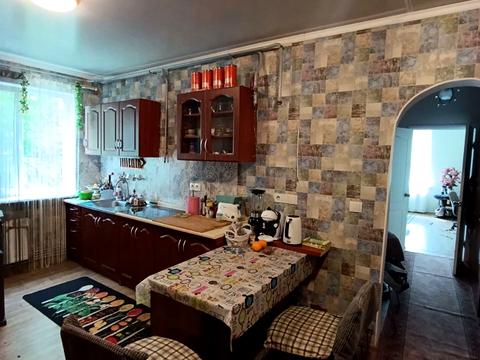 будинок за адресою Просвіти вул.