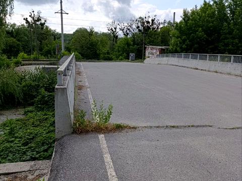 будинок за адресою Просвіти вул.