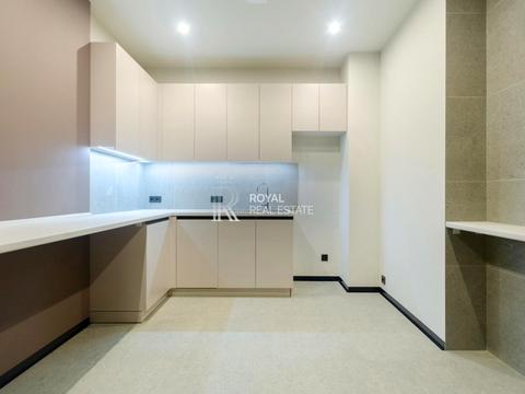 коммерческая по адресу Антоновича ул. (Горького), 109