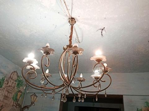 квартира по адресу 7-ма Пересипська ул., 2а