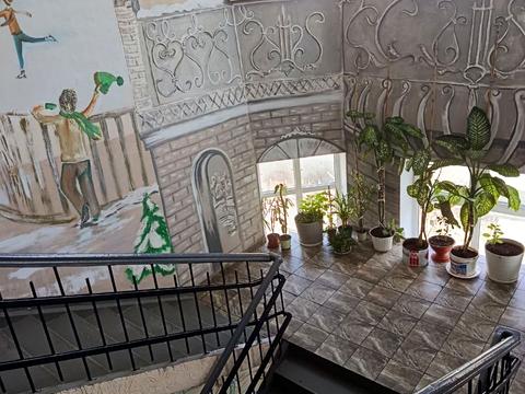 квартира по адресу 7-ма Пересипська ул., 2а