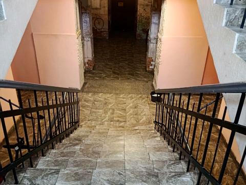 квартира по адресу 7-ма Пересипська ул., 2а