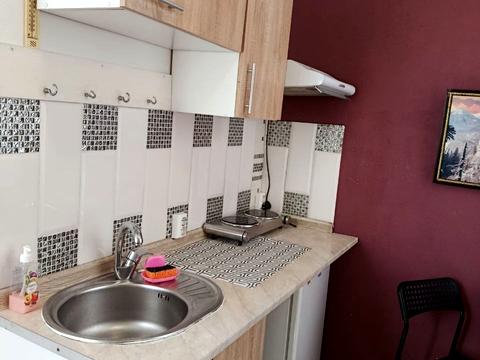 квартира по адресу 7-ма Пересипська ул., 2а