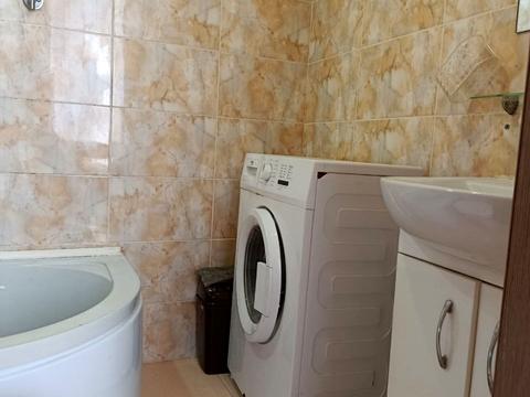 квартира по адресу 7-ма Пересипська ул., 2а