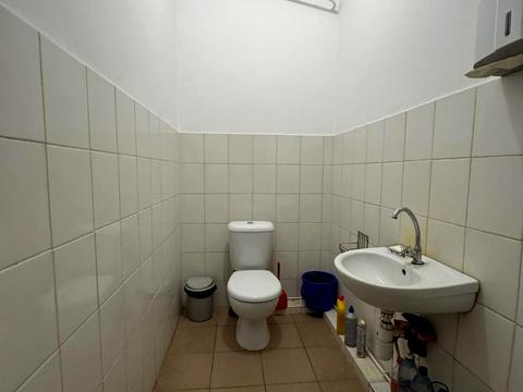 комерційна за адресою Станція Личаків вул., 1