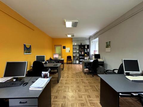 коммерческая по адресу Станция Лычаков ул., 1