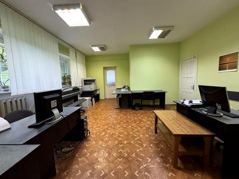 комерційна за адресою Станція Личаків вул., 1