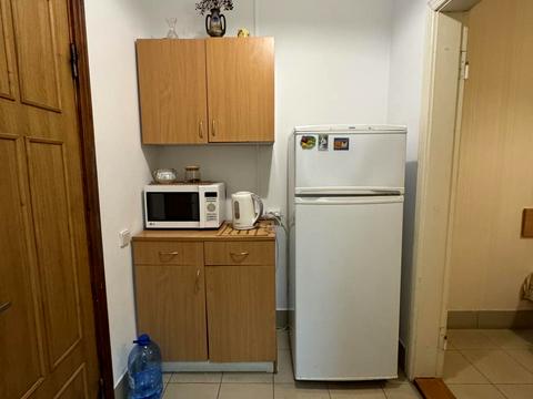 комерційна за адресою Станція Личаків вул., 1