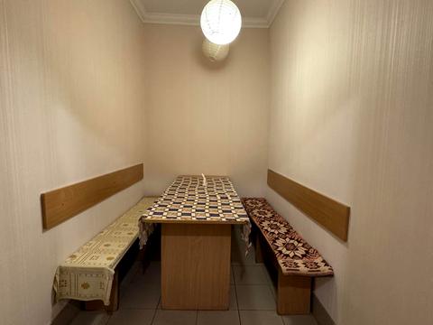 комерційна за адресою Станція Личаків вул., 1