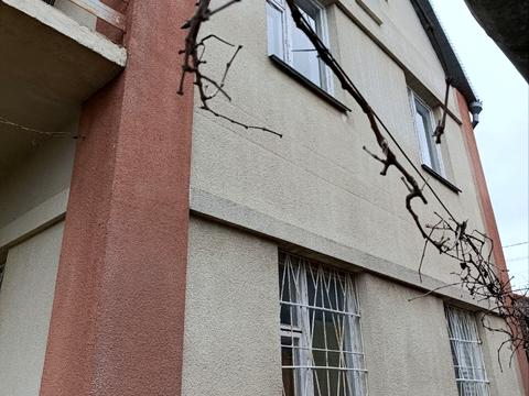 будинок за адресою Южная