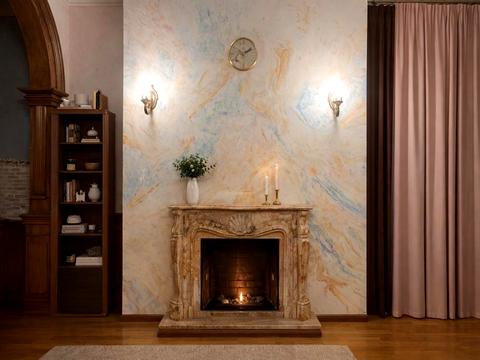 квартира по адресу Богдана Хмельницкого ул., 32