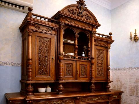 квартира по адресу Богдана Хмельницкого ул., 32