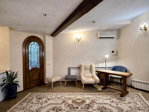 квартира по адресу Богдана Хмельницкого ул., 32