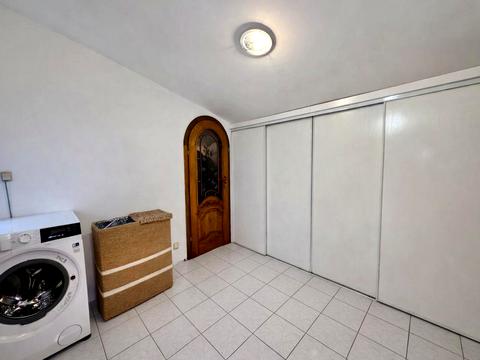 квартира по адресу Богдана Хмельницкого ул., 32