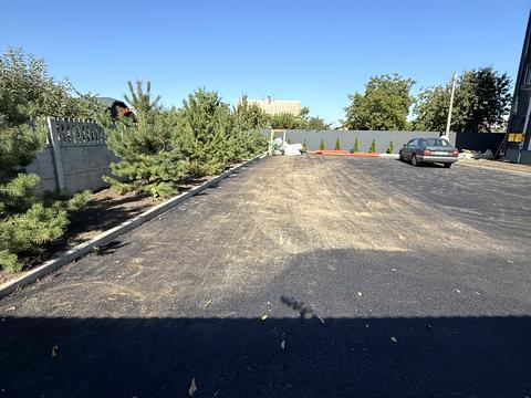 квартира за адресою Українська вул., 21