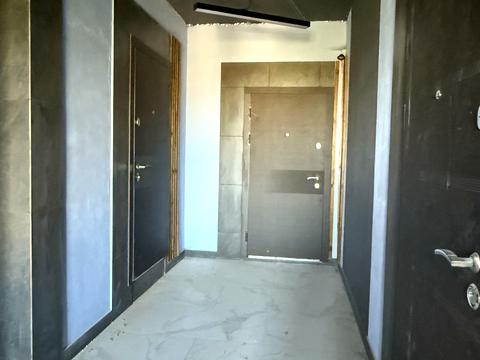 квартира за адресою Українська вул., 21