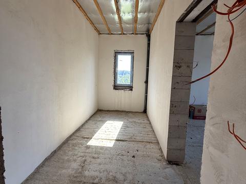 квартира за адресою Українська вул., 21